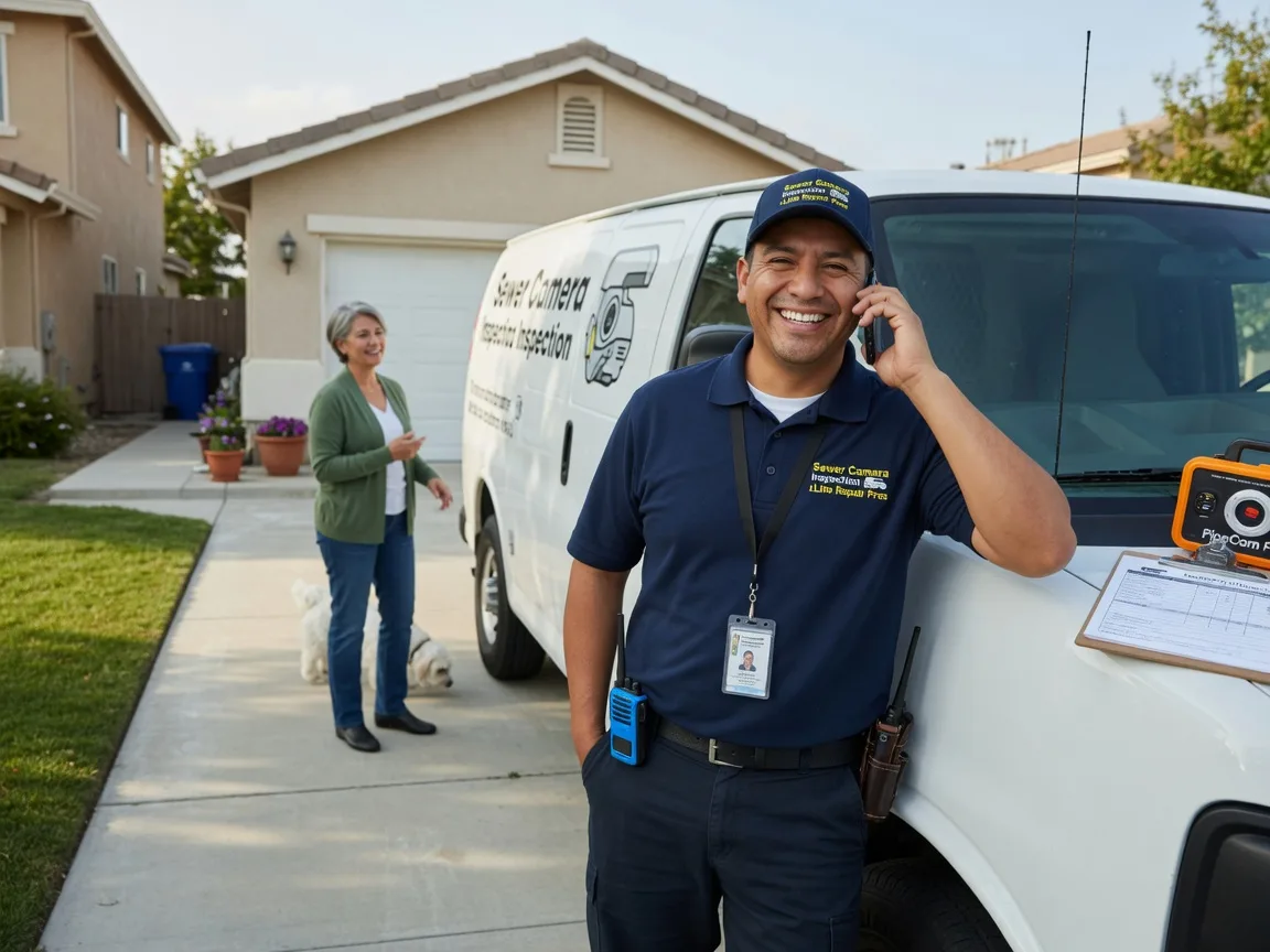 Sewer Line Repair Napanoch, NY FAQs